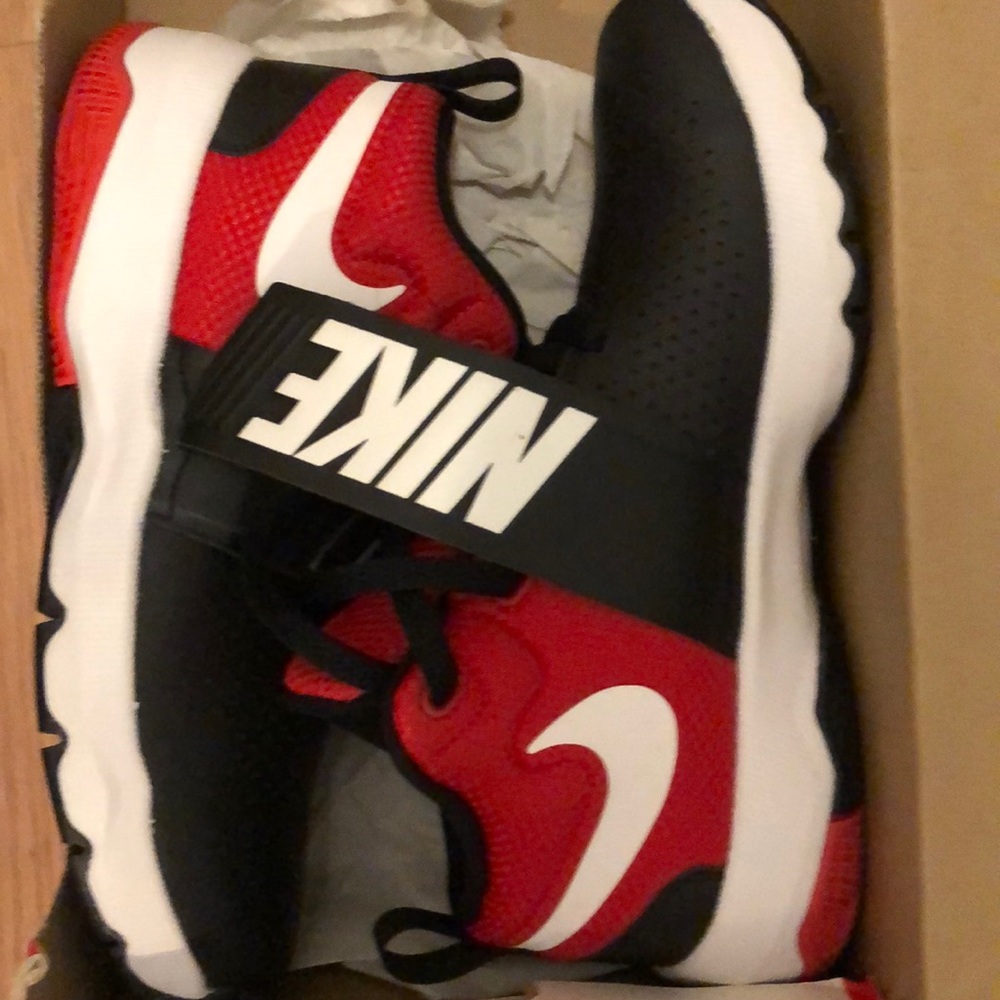 Unisex Nike Sneakers